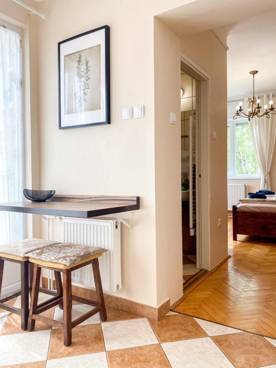 Villa Abigél Hévíz Esterno foto