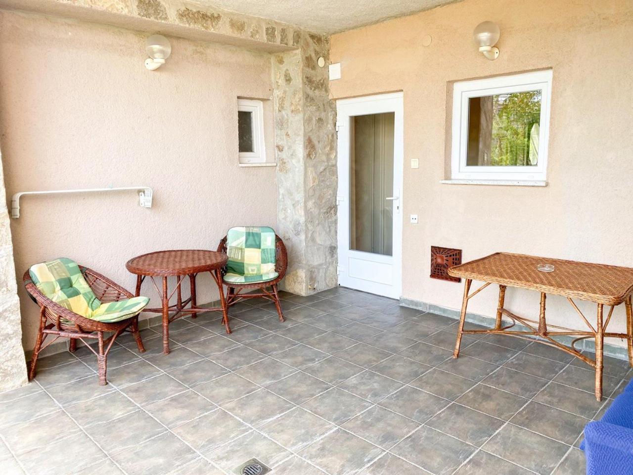 Villa Abigél Hévíz Esterno foto